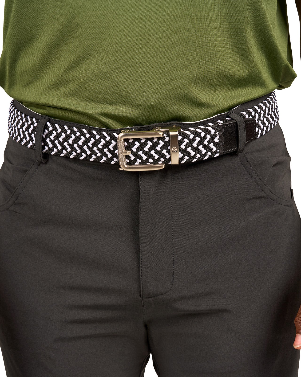 Belts