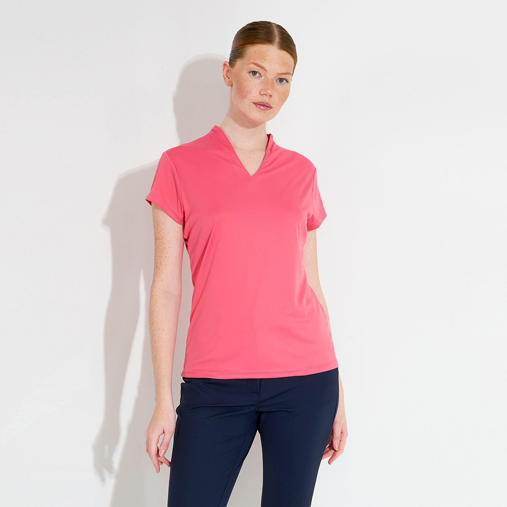 Athleisure