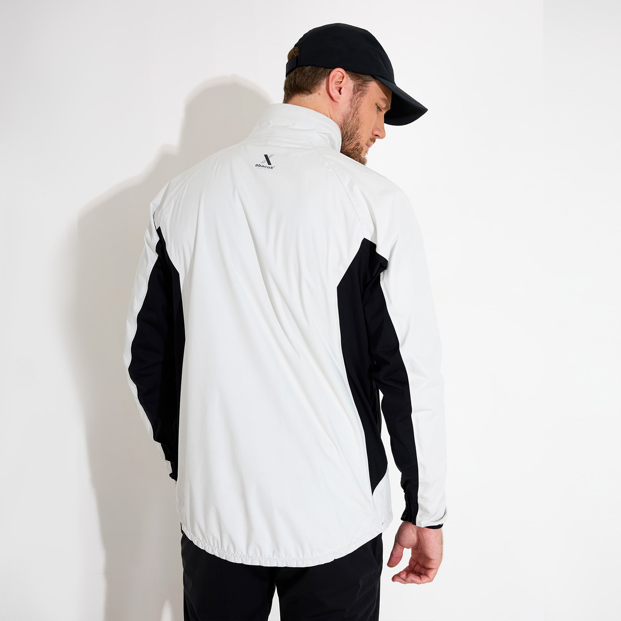 Outerwear