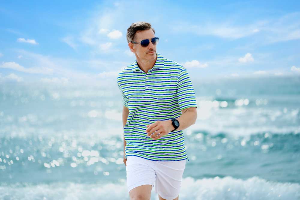 Mens
