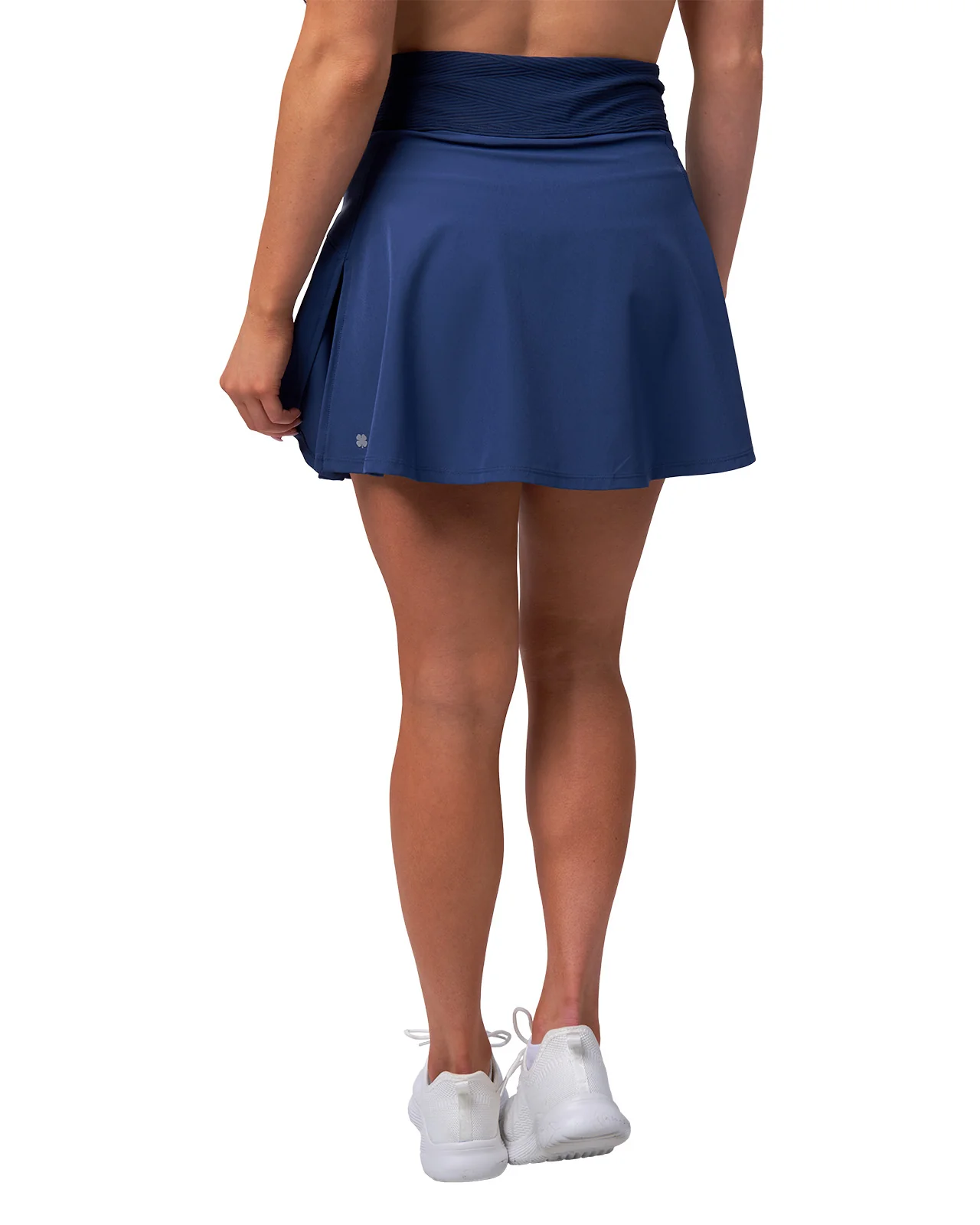 Skorts