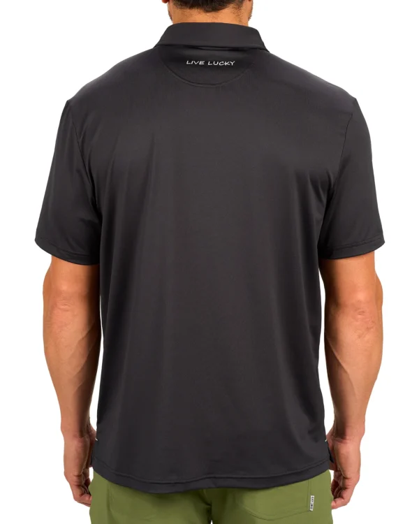 KINGSTON STYLE - Image 8