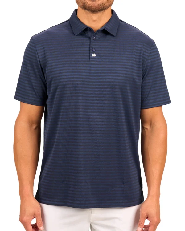 SUTTON STYLE - Image 6